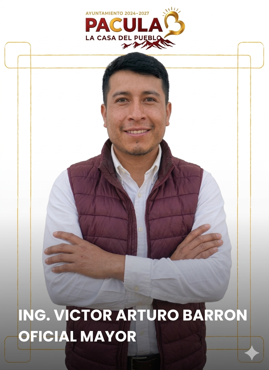Miembro del equipo